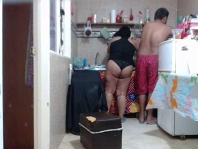  curiousnasty chat room