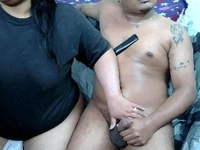 curiousnasty's BongaCams show and profile