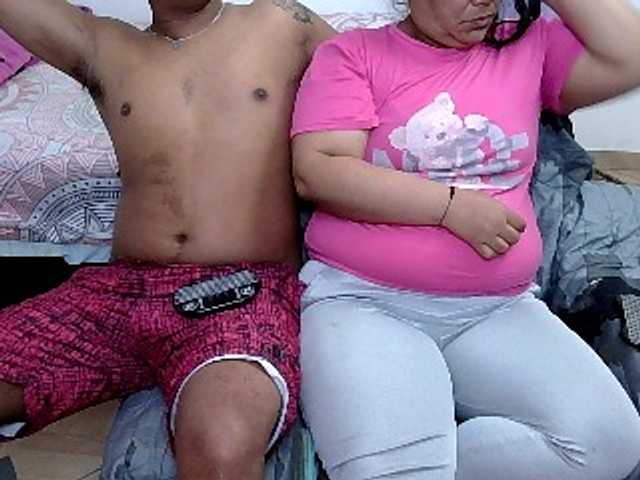 Preview of curiousnasty