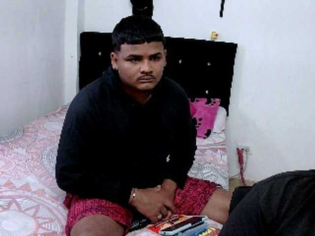 curiousnasty from BongaCams is Freechat