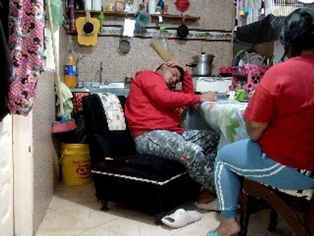 Preview of curiousnasty