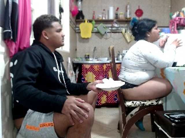  curiousnasty chat room