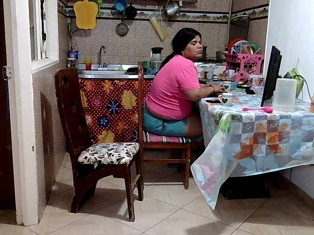 Preview of curiousnasty