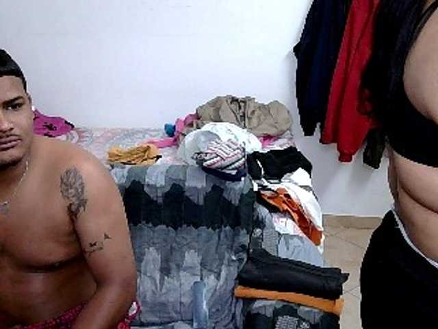 Preview of curiousnasty