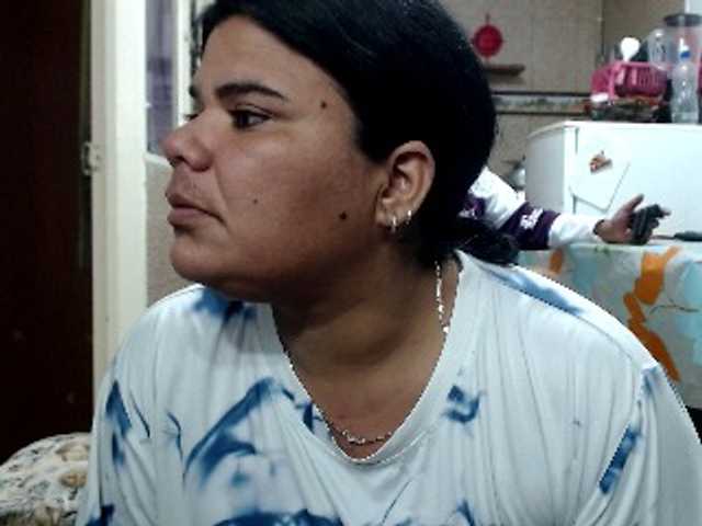 curiousnasty's BongaCams show and profile