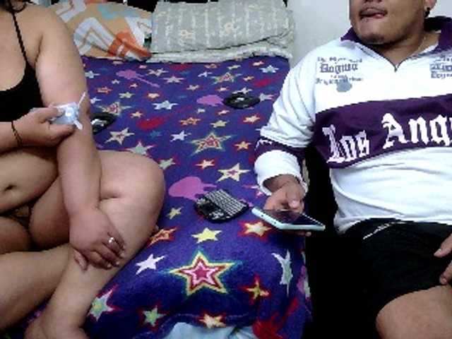 curiousnasty's BongaCams show and profile