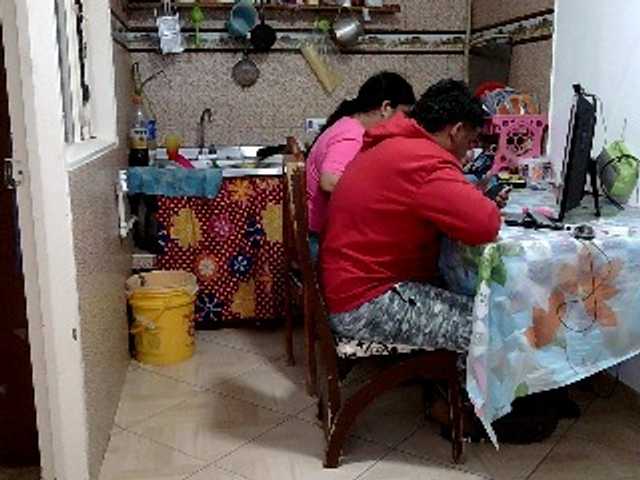 curiousnasty's BongaCams show and profile