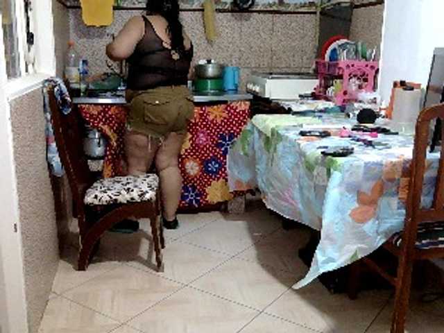 curiousnasty's BongaCams show and profile