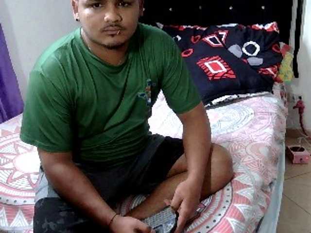 curiousnasty's BongaCams show and profile