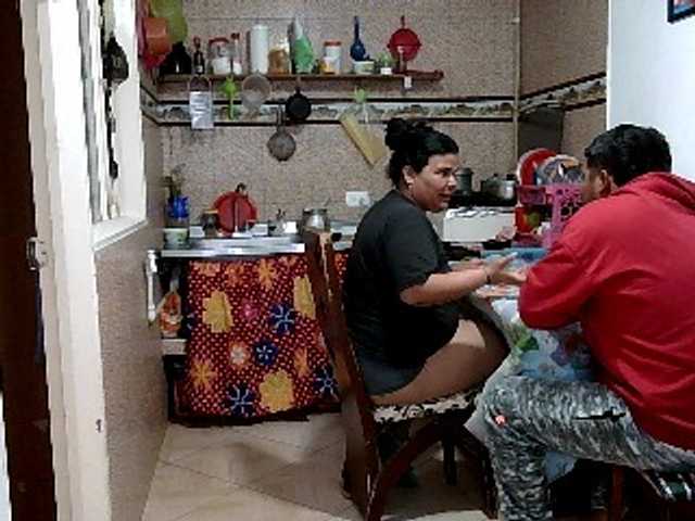 Preview of curiousnasty