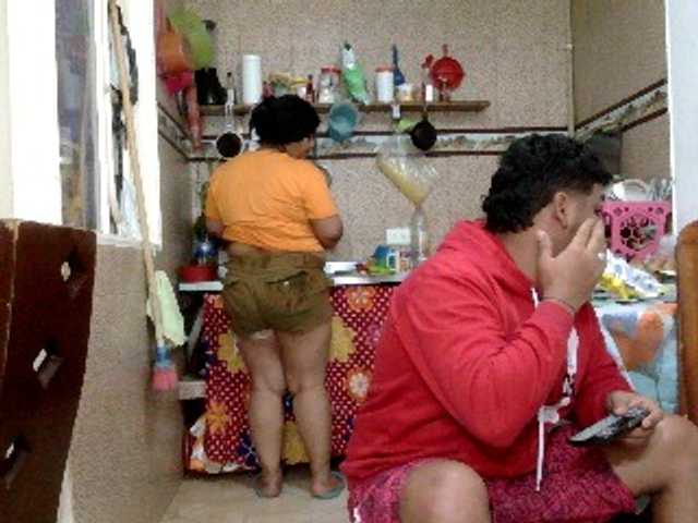 curiousnasty live cam profile