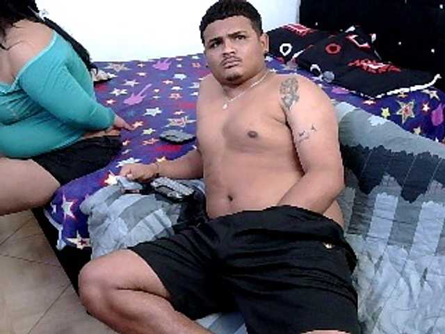 curiousnasty's BongaCams show and profile