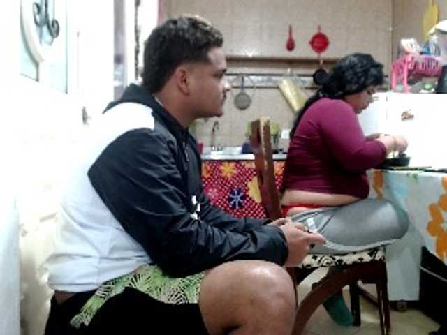  curiousnasty chat room