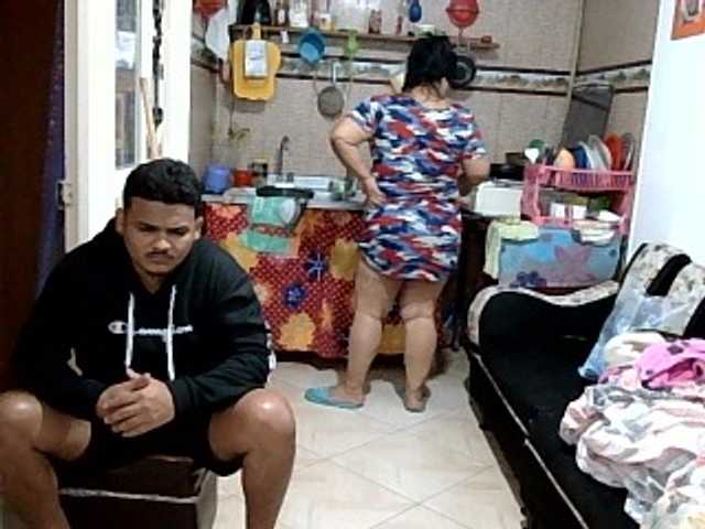 Preview of curiousnasty