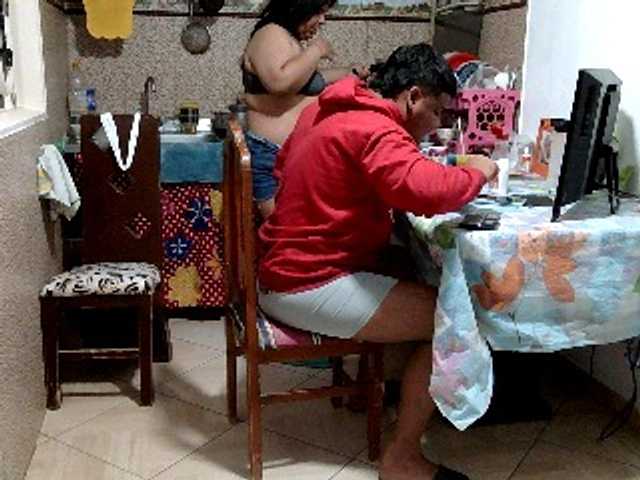 curiousnasty's BongaCams show and profile