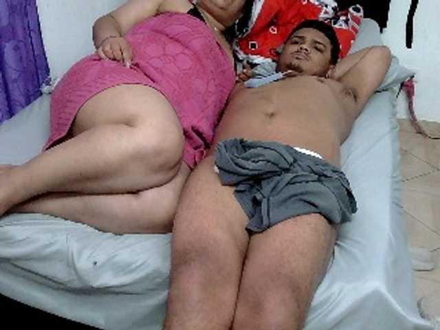 curiousnasty's BongaCams show and profile