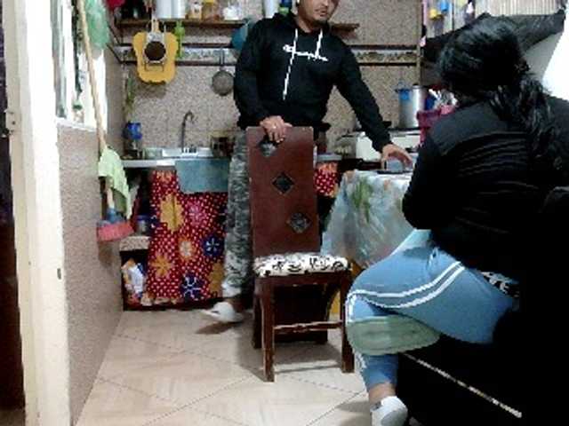 Preview of curiousnasty