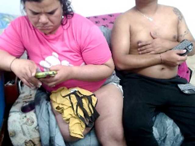 curiousnasty live cam