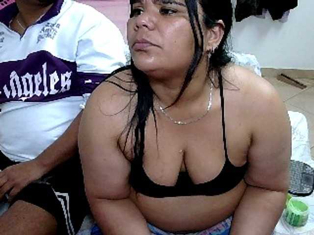 curiousnasty's BongaCams show and profile