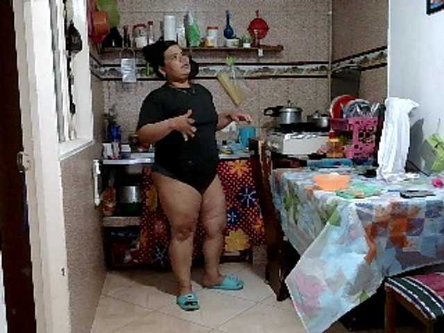 curiousnasty's BongaCams show and profile