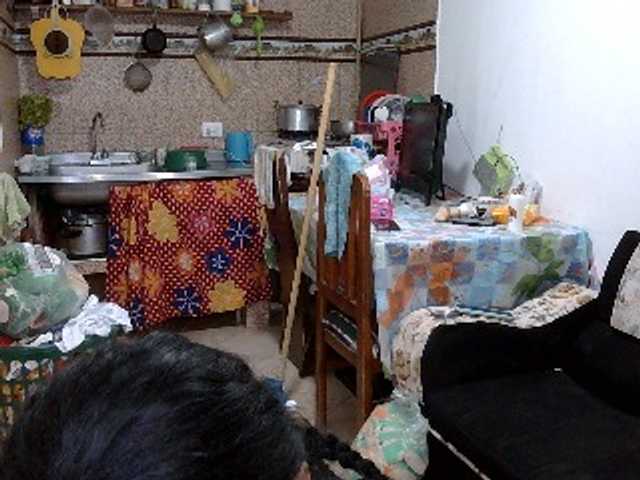 curiousnasty's BongaCams show and profile