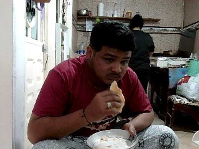 Preview of curiousnasty