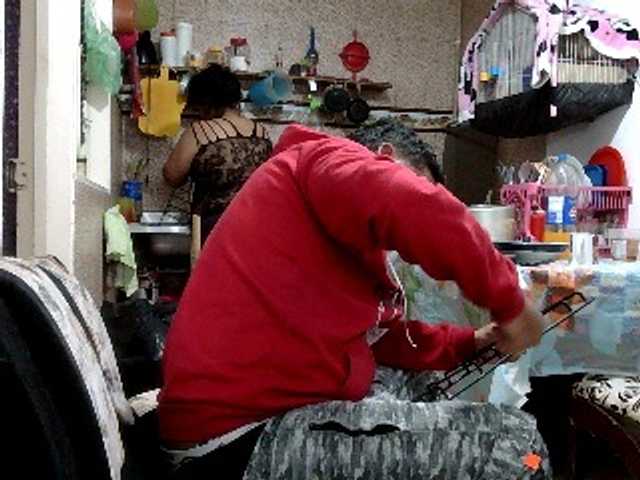 curiousnasty's BongaCams show and profile