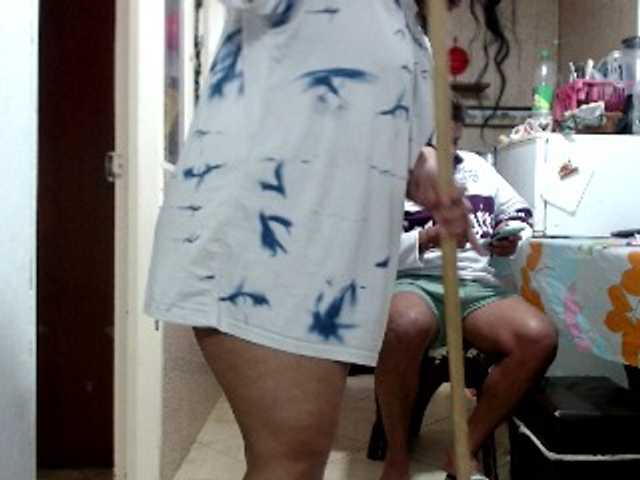 curiousnasty's BongaCams show and profile