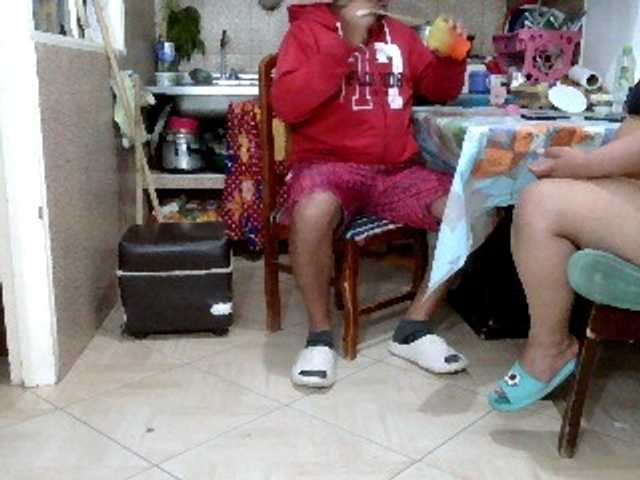 curiousnasty's BongaCams show and profile