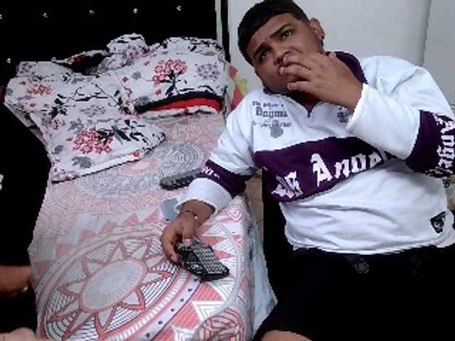 Preview of curiousnasty