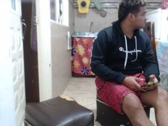  curiousnasty chat room