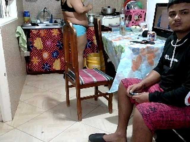 Preview of curiousnasty