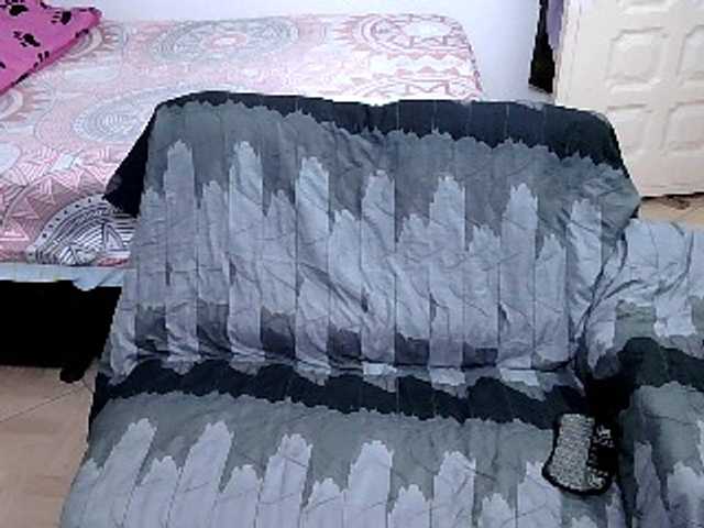 curiousnasty's BongaCams show and profile