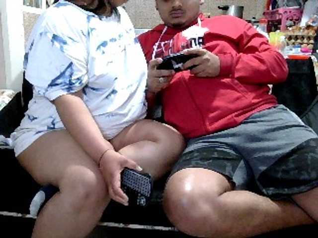 Preview of curiousnasty