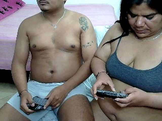 curiousnasty's BongaCams show and profile