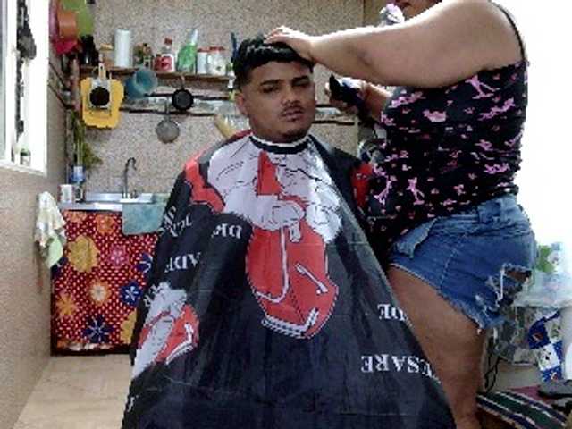 Preview of curiousnasty