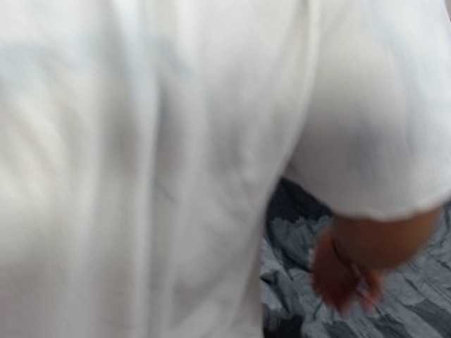 curiousnasty's BongaCams show and profile