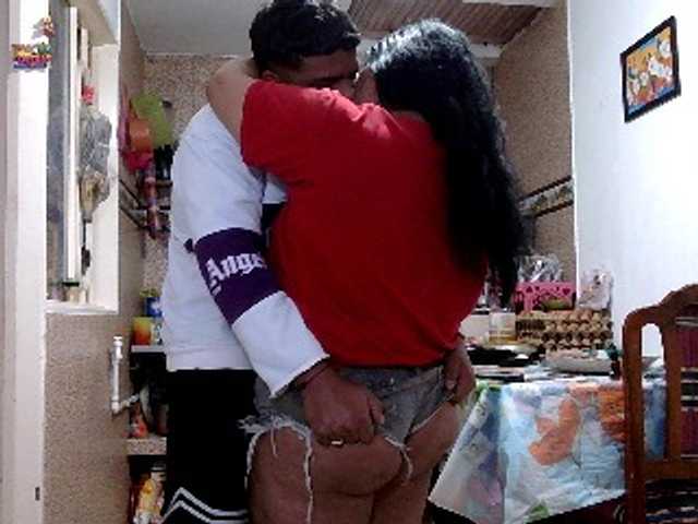 Preview of curiousnasty