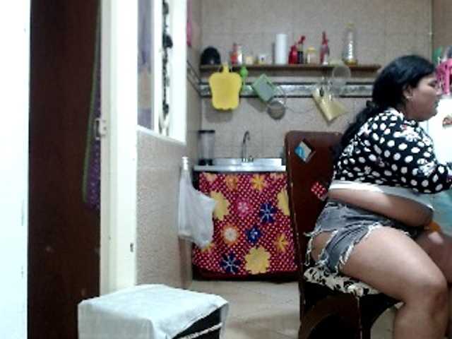  curiousnasty chat room