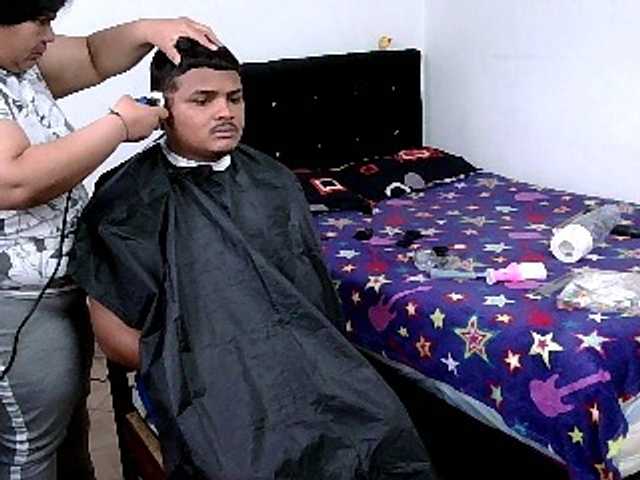 curiousnasty's BongaCams show and profile