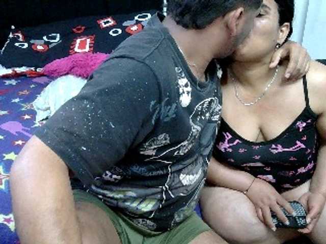 curiousnasty's BongaCams show and profile