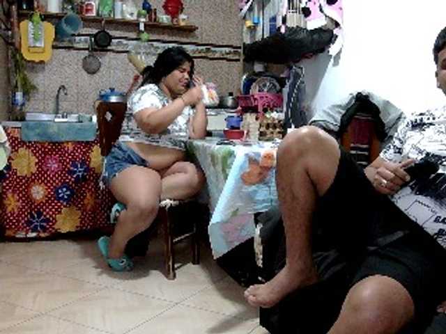 Preview of curiousnasty