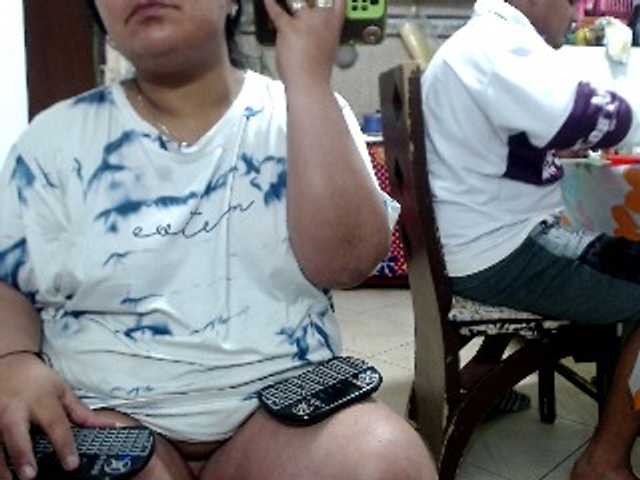 curiousnasty's BongaCams show and profile