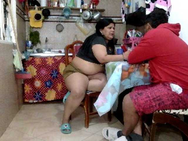 Preview of curiousnasty