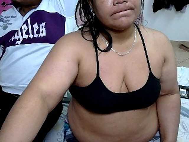 curiousnasty's BongaCams show and profile