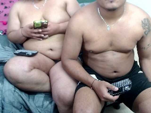 curiousnasty's BongaCams show and profile