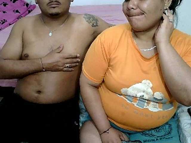 curiousnasty's BongaCams show and profile