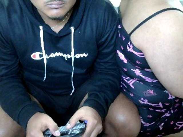 curiousnasty's BongaCams show and profile