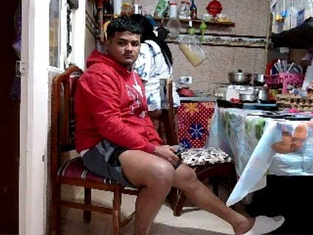 curiousnasty live cam