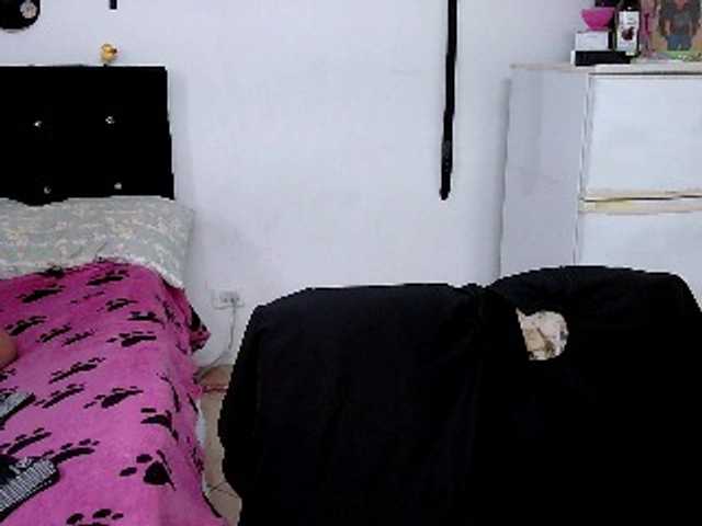 Preview of curiousnasty